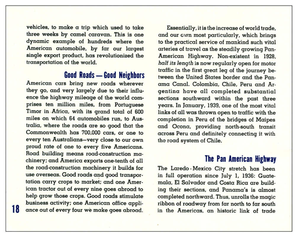 n_1939 - GM World Horizons-18.jpg